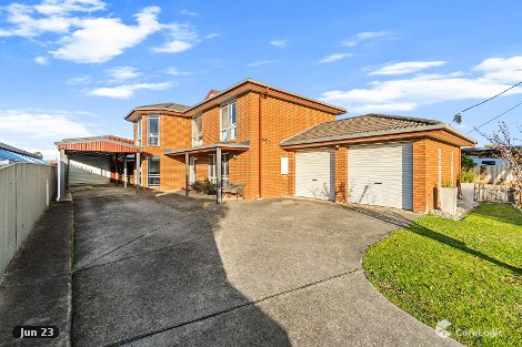 32 Bellarine Cct, Morwell, VIC 3840