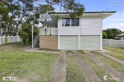 128 Old Ipswich Rd, Riverview, QLD 4303