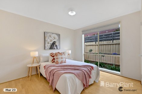 4 Nivea Tce, South Morang, VIC 3752