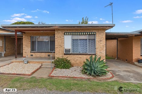 2/53 Bobs St, White Hills, VIC 3550