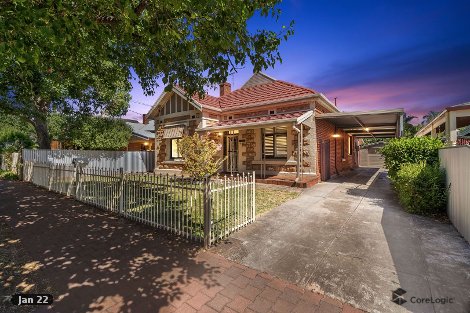 9 Birkdale Ave, Clarence Park, SA 5034