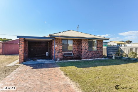 36 Herbert St, Beachport, SA 5280