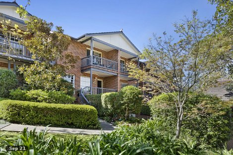 4/2-4 Grace St, Lane Cove, NSW 2066