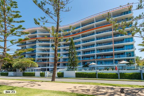 707/430 Marine Pde, Biggera Waters, QLD 4216