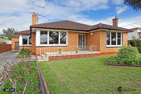 171 Church St, Manifold Heights, VIC 3218