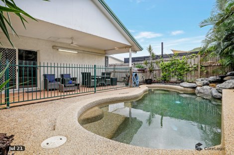 1 Burney Ct, Kewarra Beach, QLD 4879