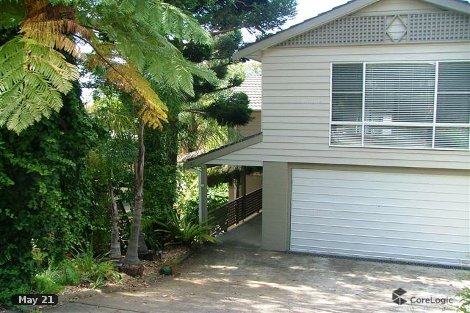 193 Plateau Rd, Bilgola Plateau, NSW 2107