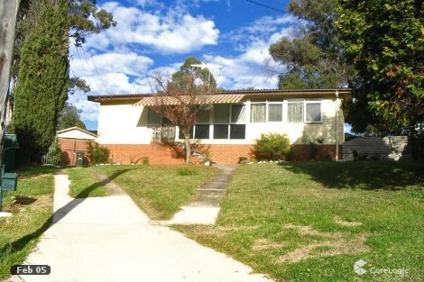 76 Pioneer St, Seven Hills, NSW 2147