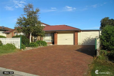 23 Slater Ave, Mount Compass, SA 5210