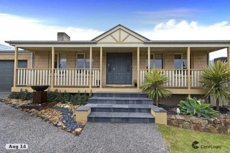 32 Mackelroy Rd, Plenty, VIC 3090