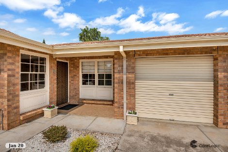 4/95 Cliff St, Glengowrie, SA 5044