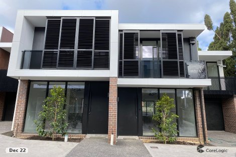 12/202 Burwood Hwy, Burwood, VIC 3125