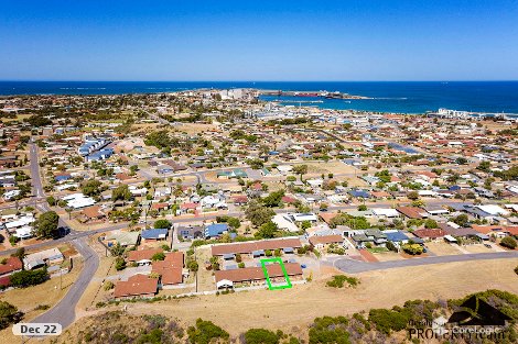 2/13 Ainsworth St, Geraldton, WA 6530