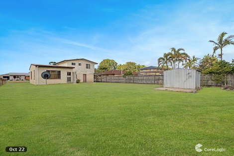 10 Ford St, Walkerston, QLD 4751