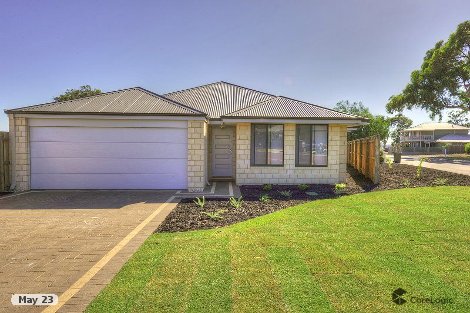 49 Summer Dr, Dawesville, WA 6211