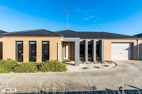 2/25 Benita Pl, Leopold, VIC 3224