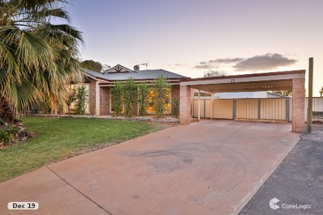 17 Tower Ct, Buronga, NSW 2739