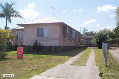 2 Auld St, Silkstone, QLD 4304