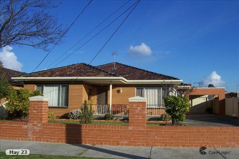 25 Nancye Dr, Lalor, VIC 3075