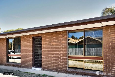 2/261 Victoria St, Deniliquin, NSW 2710