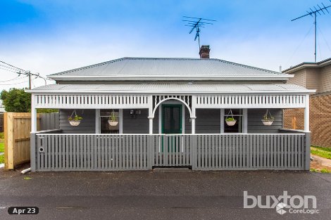 2 Little Fenwick St, Geelong, VIC 3220