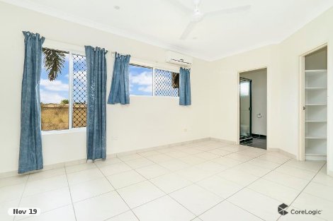 1/60 Hutchison Tce, Bakewell, NT 0832