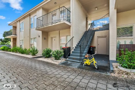 15/42 Sydney St, Glenside, SA 5065