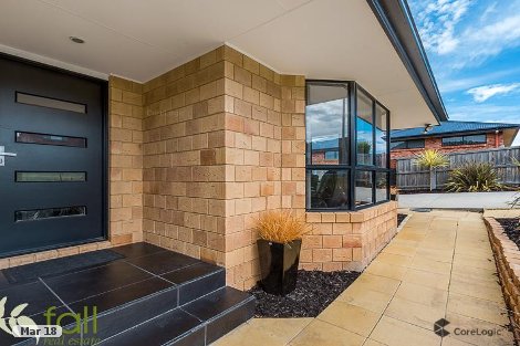 9 Mariah Cres, Oakdowns, TAS 7019