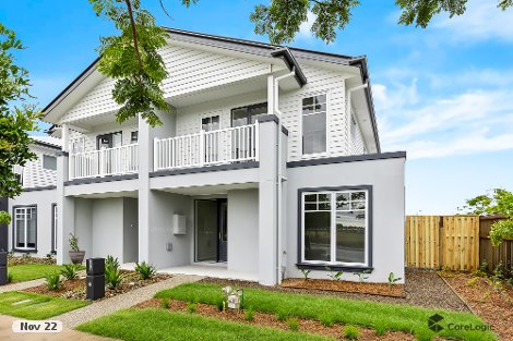 210 Lakeview Prom, Newport, QLD 4020