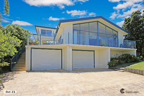 159 Mitchell Pde, Mollymook Beach, NSW 2539