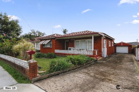 358 Kanahooka Rd, Brownsville, NSW 2530