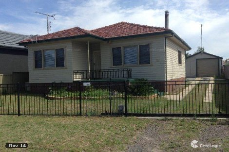 101 Reddall Pde, Lake Illawarra, NSW 2528