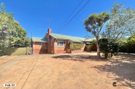 3 Ashe Cres, Bellfield, VIC 3081