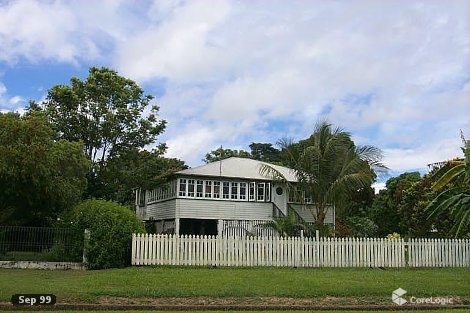 27 Cairns Rd, Gordonvale, QLD 4865