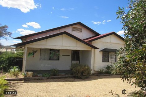 33 Wright St, Peterborough, SA 5422