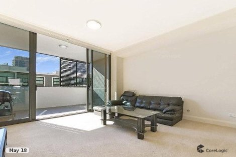 405b/2 Timbrol Ave, Rhodes, NSW 2138