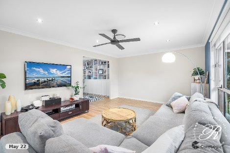 16 Cypress Cl, Medowie, NSW 2318