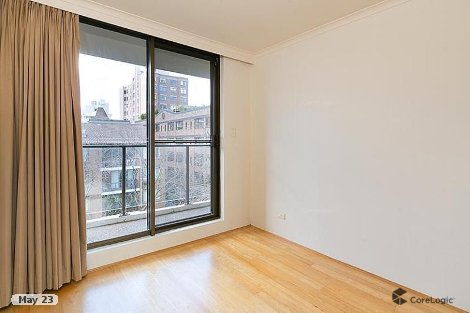 407/2 Springfield Ave, Potts Point, NSW 2011