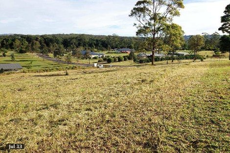 42 Wintergreen Way, Peachester, QLD 4519