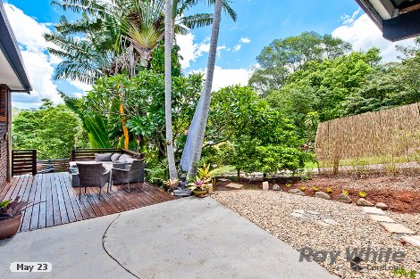 64 Enchelmaier St, Dayboro, QLD 4521