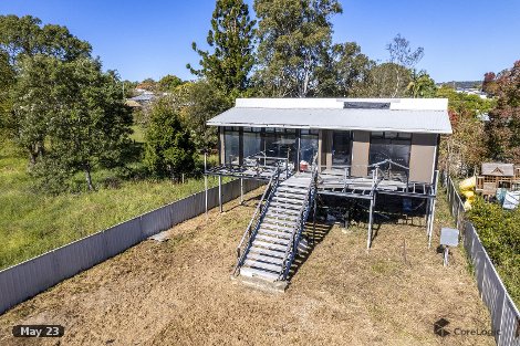 14 Young St, Bowraville, NSW 2449