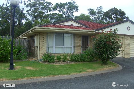 31/10 Lawrence Cl, Robertson, QLD 4109