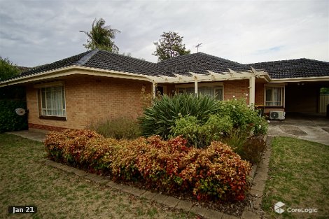 36 Priscilla Rd, Pooraka, SA 5095