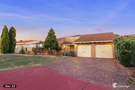 6 Mattingley Hts, Murdoch, WA 6150