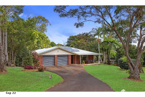 1-3 Glover Ct, Montville, QLD 4560