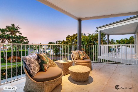 21 Sternlight St, Noosaville, QLD 4566