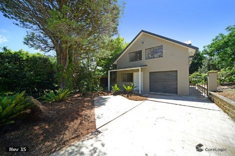 96 North St, Robertson, NSW 2577