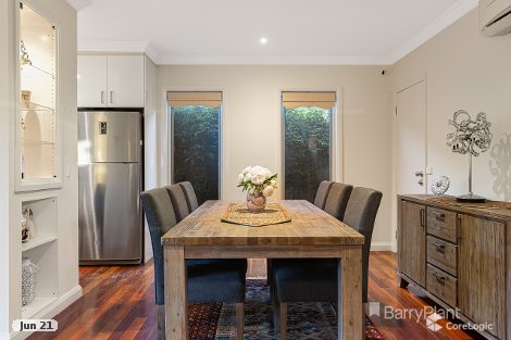 29a Sonia St, Donvale, VIC 3111