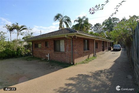 478 Kingston Rd, Kingston, QLD 4114