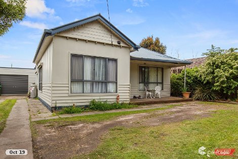 9 Fincher St, Wonthaggi, VIC 3995